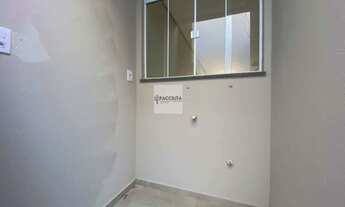 Imagem 6: Casa geminada para alugar em Jaraguá do Sul, Tres rios do Norte, com 2 quartos, 77,94m²