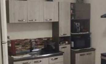 Imagem 3: Casa à venda em Jaraguá do Sul, Tres Rios do Sul, com 3 quartos, 146,85m²