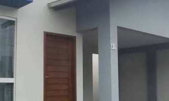 Imagem: Casa à venda em Jaraguá do Sul, Tres Rios