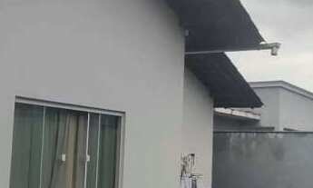 Imagem 2: Casa à venda em Jaraguá do Sul, Tres Rios do Sul, com 3 quartos, 146,85m²