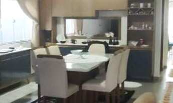 Imagem 4: Casa à venda em Jaraguá do Sul, Tres Rios do Sul, com 3 quartos, 146,85m²