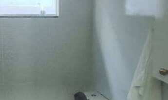 Imagem 5: Casa à venda em Jaraguá do Sul, Tres Rios do Sul, com 3 quartos, 146,85m²