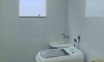 Imagem 6: Casa à venda em Jaraguá do Sul, Tres Rios do Sul, com 3 quartos, 146,85m²