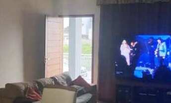 Imagem 7: Casa à venda em Jaraguá do Sul, Tres Rios do Sul, com 3 quartos, 146,85m²