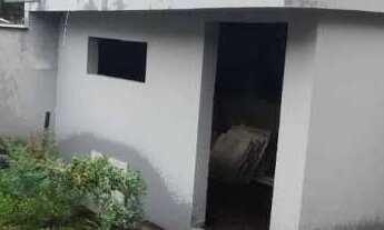 Imagem 2: Casa para alugar em Jaraguá do Sul, Rau, com 3 quartos, 160 M2m²