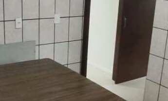 Imagem 4: Casa para alugar em Jaraguá do Sul, Rau, com 3 quartos, 160 M2m²