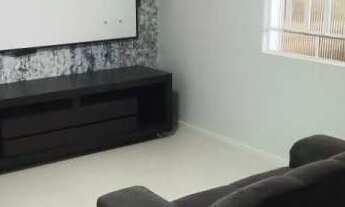 Imagem 5: Casa para alugar em Jaraguá do Sul, Rau, com 3 quartos, 160 M2m²