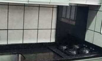 Imagem 3: Casa para alugar em Jaraguá do Sul, Rau, com 3 quartos, 160 M2m²