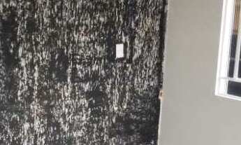 Imagem 6: Casa para alugar em Jaraguá do Sul, Rau, com 3 quartos, 160 M2m²