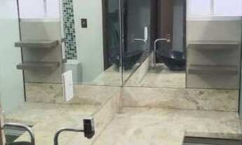 Imagem 7: Casa para alugar em Jaraguá do Sul, Rau, com 3 quartos, 160 M2m²