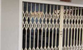 Imagem: Casa para alugar em Jaraguá do Sul, Rau