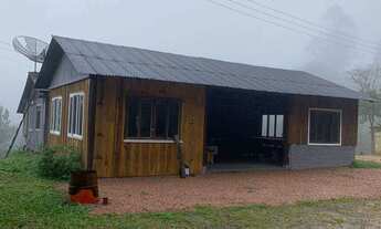 Imagem 2: Chácara à venda em São Bento do Sul, Rodovia, 25. 405 M2m²