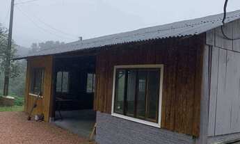 Imagem 3: Chácara à venda em São Bento do Sul, Rodovia, 25. 405 M2m²