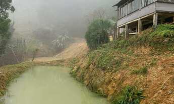 Imagem 4: Chácara à venda em São Bento do Sul, Rodovia, 25. 405 M2m²