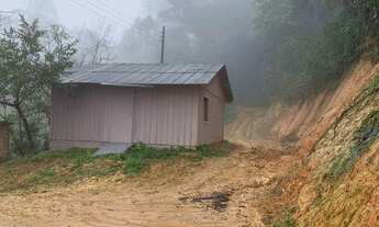 Imagem 6: Chácara à venda em São Bento do Sul, Rodovia, 25. 405 M2m²