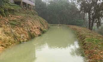 Imagem 5: Chácara à venda em São Bento do Sul, Rodovia, 25. 405 M2m²