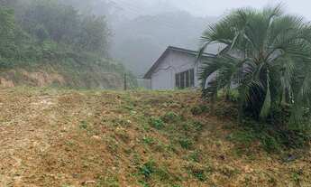 Imagem 7: Chácara à venda em São Bento do Sul, Rodovia, 25. 405 M2m²