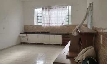 Imagem: Galpão à venda em Schroeder, 1900m²