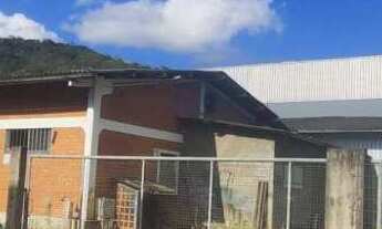 Imagem: Galpão para alugar em Guaramirim, Imigrantes