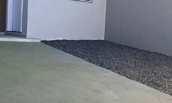 Imagem: Casa geminada à venda em Jaraguá do Sul