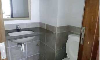 Imagem 4: Sala comercial à venda em Curitiba, Centro, 28,37 M2m²