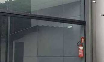 Imagem: Sala comercial para alugar em Jaraguá do