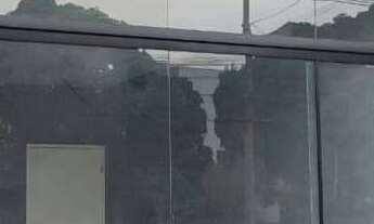 Imagem: Sala comercial para alugar em Jaraguá do