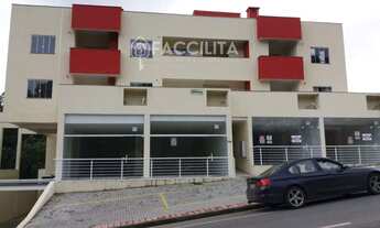 Imagem: Sala comercial para alugar em Jaraguá do