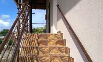 Imagem 4: Sobrado à venda em Jaraguá do Sul, Estrada Nova, com 2 quartos, 480m²