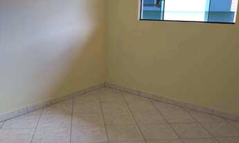 Imagem 5: Sobrado à venda em Jaraguá do Sul, Estrada Nova, com 2 quartos, 480m²