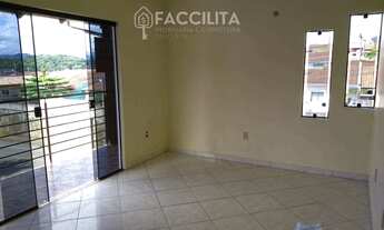 Imagem 3: Sobrado à venda em Jaraguá do Sul, Estrada Nova, com 2 quartos, 480m²