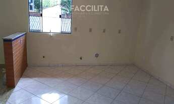 Imagem 2: Sobrado à venda em Jaraguá do Sul, Estrada Nova, com 2 quartos, 480m²