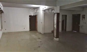 Imagem: Sobrado à venda em Jaraguá do Sul, Jaragua