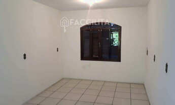 Imagem 3: Sobrado à venda em Jaraguá do Sul, Jaragua Esquerdo, com 3 quartos, 265,20m²