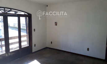 Imagem 5: Sobrado à venda em Jaraguá do Sul, Jaragua Esquerdo, com 3 quartos, 265,20m²