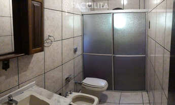 Imagem 4: Sobrado à venda em Jaraguá do Sul, Jaragua Esquerdo, com 3 quartos, 265,20m²