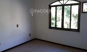 Imagem 6: Sobrado à venda em Jaraguá do Sul, Jaragua Esquerdo, com 3 quartos, 265,20m²