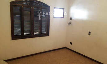 Imagem 2: Sobrado à venda em Jaraguá do Sul, Jaragua Esquerdo, com 3 quartos, 265,20m²