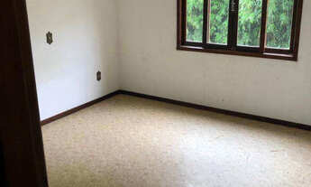 Imagem 7: Sobrado à venda em Jaraguá do Sul, Jaragua Esquerdo, com 3 quartos, 265,20m²