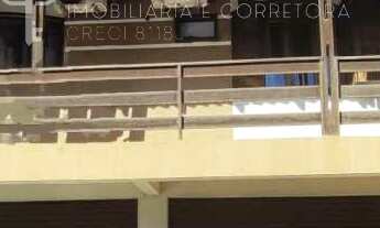 Imagem: Sobrado à venda em Jaraguá do Sul, Jaragua