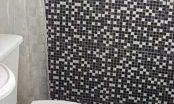 Imagem 5: Sobrado à venda em Jaraguá do Sul, Tifa Matins, com 3 quartos, 450m²