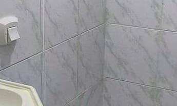 Imagem 6: Sobrado à venda em Jaraguá do Sul, Tifa Matins, com 3 quartos, 450m²