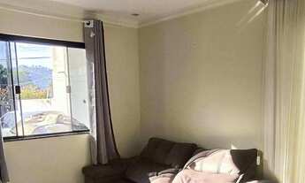 Imagem 4: Sobrado à venda em Jaraguá do Sul, Tifa Matins, com 3 quartos, 450m²