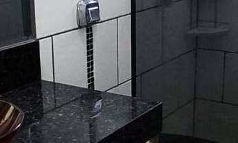 Imagem 7: Sobrado à venda em Jaraguá do Sul, Tifa Matins, com 3 quartos, 450m²