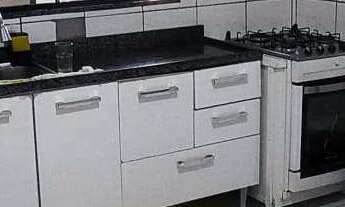 Imagem 3: Sobrado à venda em Jaraguá do Sul, Tifa Matins, com 3 quartos, 450m²