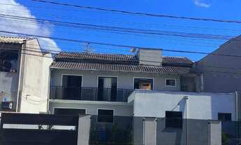 Imagem: Sobrado à venda em Jaraguá do Sul, Tifa