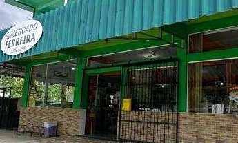 Imagem: Sobrado à venda em Guaramirim, Amizade