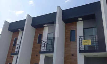 Imagem: Casa geminada à venda em Jaraguá do Sul