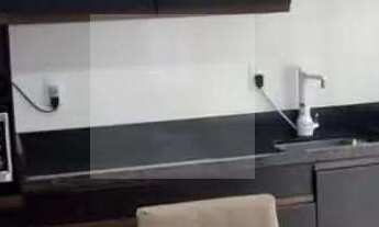 Imagem 2: Casa geminada à venda em Jaraguá do Sul, Chico de Paula, 120m²