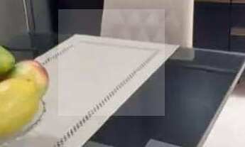 Imagem 3: Casa geminada à venda em Jaraguá do Sul, Chico de Paula, 120m²